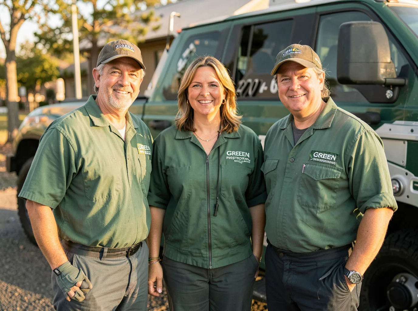 Water Damage Restoration company in Rock, WV